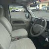 suzuki every 2018 -SUZUKI--Every DA17V--350584---SUZUKI--Every DA17V--350584- image 8