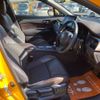 toyota c-hr 2017 -TOYOTA 【倉敷 348ﾁ24】--C-HR ZYX10--2066919---TOYOTA 【倉敷 348ﾁ24】--C-HR ZYX10--2066919- image 13