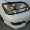 subaru legacy-b4 2003 quick_quick_TA-BE5_BE5-125614 image 17