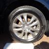 toyota voxy 2010 CFJ1799913 image 27