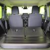 suzuki jimny 2022 CFJ1596986 image 23