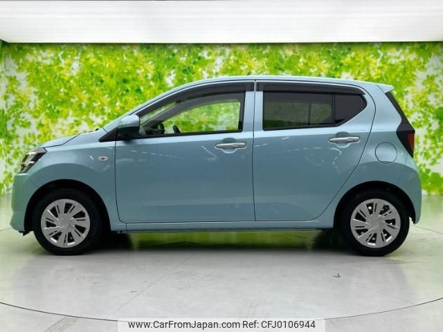 daihatsu mira-e-s 2019 quick_quick_5BA-LA350S_LA350S-0166384 image 2