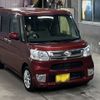 daihatsu tanto 2015 CFJ1855291 image 5