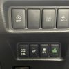 mitsubishi delica-d5 2022 -MITSUBISHI--Delica D5 3DA-CV1W--CV1W-4008095---MITSUBISHI--Delica D5 3DA-CV1W--CV1W-4008095- image 20