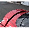 lexus lc 2017 CFJ1837091 image 49