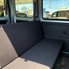 daihatsu hijet-van 2021 CFJ1570274 image 12