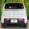 suzuki alto-works 2016 CFJ1762123 image 15
