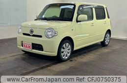 daihatsu mira-cocoa 2012 -DAIHATSU 【名変中 】--Mira Cocoa L685S--0009965---DAIHATSU 【名変中 】--Mira Cocoa L685S--0009965-