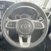toyota roomy 2021 -TOYOTA--Roomy 4BA-M900A--M900A-0580144---TOYOTA--Roomy 4BA-M900A--M900A-0580144- image 12
