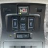 toyota alphard 2021 -TOYOTA--Alphard 3BA-GGH30W--GGH30-0041883---TOYOTA--Alphard 3BA-GGH30W--GGH30-0041883- image 11