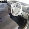 daihatsu tanto 2011 CFJ1827319 image 4