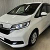 honda freed 2021 -HONDA--Freed 6BA-GB5--GB5-3170146---HONDA--Freed 6BA-GB5--GB5-3170146- image 10