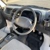 suzuki carry-truck 2001 -SUZUKI--Carry Truck GD-DB52T--DB52T-258330---SUZUKI--Carry Truck GD-DB52T--DB52T-258330- image 14