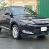 toyota harrier 2014 -TOYOTA--Harrier DAA-AVU65W--AVU65-0009759---TOYOTA--Harrier DAA-AVU65W--AVU65-0009759- image 11