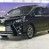 toyota voxy 2018 -TOYOTA--Voxy DBA-ZRR80W--ZRR80-0383119---TOYOTA--Voxy DBA-ZRR80W--ZRR80-0383119- image 3