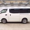 nissan caravan-van 2013 -NISSAN--Caravan Van LDF-VW6E26--VW6E26-005163---NISSAN--Caravan Van LDF-VW6E26--VW6E26-005163- image 10