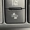 toyota aqua 2018 -TOYOTA--AQUA DAA-NHP10H--NHP10-6755936---TOYOTA--AQUA DAA-NHP10H--NHP10-6755936- image 24