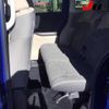 honda n-box 2018 CFJ1486311 image 11