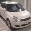 suzuki swift 2010 -SUZUKI--Swift ZD11S-553103---SUZUKI--Swift ZD11S-553103- image 1