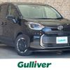 toyota sienta 2023 -TOYOTA--Sienta 5BA-MXPC10G--MXPC10-1021711---TOYOTA--Sienta 5BA-MXPC10G--MXPC10-1021711- image 1