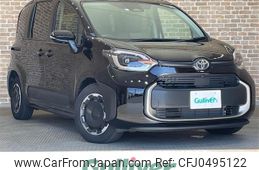 toyota sienta 2023 -TOYOTA--Sienta 5BA-MXPC10G--MXPC10-1021711---TOYOTA--Sienta 5BA-MXPC10G--MXPC10-1021711-