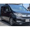 honda stepwagon 2017 -HONDA 【福山 333ﾗ 213】--Stepwgn DBA-RP3--RP3-1127879---HONDA 【福山 333ﾗ 213】--Stepwgn DBA-RP3--RP3-1127879- image 34