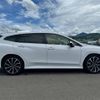 subaru levorg 2024 -SUBARU--Levorg 4BA-VN5--VN5-068152---SUBARU--Levorg 4BA-VN5--VN5-068152- image 10