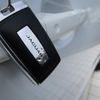 jaguar e-pace 2018 CFJ1796772 image 18