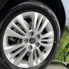 toyota noah 2024 CFJ1793072 image 13