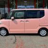honda n-box 2016 CFJ1743723 image 14