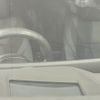 bmw 3-series 2023 -BMW--BMW 3 Series 3BA-5F20--WBA50FF0808D62837---BMW--BMW 3 Series 3BA-5F20--WBA50FF0808D62837- image 4