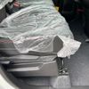 mazda flair-wagon 2024 -MAZDA 【広島 582ｸ5156】--Flair Wagon MM54S--101611---MAZDA 【広島 582ｸ5156】--Flair Wagon MM54S--101611- image 29