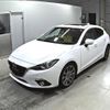 mazda axela 2016 -MAZDA--Axela BM2FS--BM2FS-108611---MAZDA--Axela BM2FS--BM2FS-108611- image 5