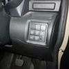 toyota raize 2022 CFJ1769801 image 7