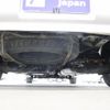 toyota grand-hiace 2002 GOO_JP_700030304130250511002 image 64