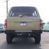 toyota land-cruiser-80 1995 quick_quick_E-FZJ80G_FZJ80-0109795 image 8