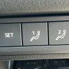 mazda cx-3 2020 CFJ1642297 image 11