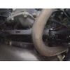 toyota 86 2016 -TOYOTA 【名古屋 357ﾒ 86】--86 DBA-ZN6--ZN6-061104---TOYOTA 【名古屋 357ﾒ 86】--86 DBA-ZN6--ZN6-061104- image 7