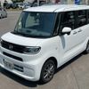 daihatsu tanto 2020 -DAIHATSU--Tanto LA660S--0016865---DAIHATSU--Tanto LA660S--0016865- image 18