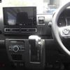 daihatsu atrai 2024 -DAIHATSU 【名変中 】--Atrai Van S700V--0137206---DAIHATSU 【名変中 】--Atrai Van S700V--0137206- image 8