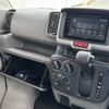 mazda scrum-van 2021 CFJ1796402 image 25