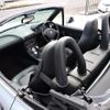 bmw z3-roadster 2001 CFJ1801355 image 39