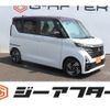 nissan roox 2024 -NISSAN--Roox 5AA-B44A--B44A-0608***---NISSAN--Roox 5AA-B44A--B44A-0608***- image 1
