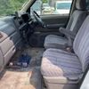 honda stepwagon 1998 -HONDA--Stepwgn E-RF1--RF1-1266091---HONDA--Stepwgn E-RF1--RF1-1266091- image 18