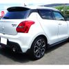 suzuki swift 2022 CFJ1556643 image 17