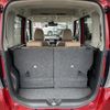 nissan dayz-roox 2017 -NISSAN--DAYZ Roox DBA-B21A--B21A-0348817---NISSAN--DAYZ Roox DBA-B21A--B21A-0348817- image 13