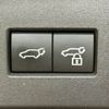 toyota toyota-others 2024 -TOYOTA--Crown Sport 6AA-AZSH36W--AZSH36-4000793---TOYOTA--Crown Sport 6AA-AZSH36W--AZSH36-4000793- image 11