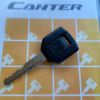 mitsubishi-fuso canter 2017 CFJ1465471 image 77
