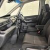 honda stepwagon 2018 -HONDA--Stepwgn DBA-RP3--RP3-1213708---HONDA--Stepwgn DBA-RP3--RP3-1213708- image 17