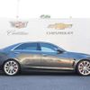 cadillac cts 2017 -GM--Cadillac CTS ABA-A1LLV--1G6A85S64H0153247---GM--Cadillac CTS ABA-A1LLV--1G6A85S64H0153247- image 7